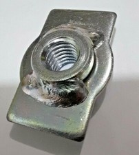 KAWASAKI KXF 250 2021-2025 KXF