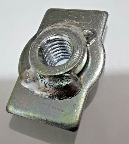 Kawasaki kxf 250 2021 - kawasaki, 2021-2025