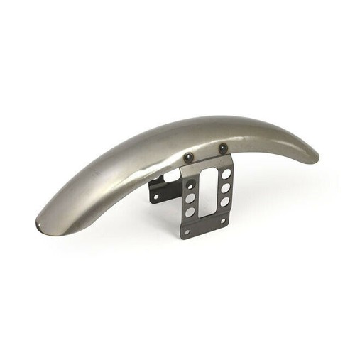 Narrow glide fronte fender - glide,