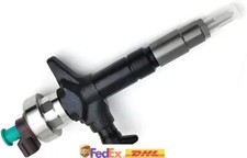 1X Iniezione Carburante