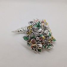 ACCA ARGENTERIE SCULTURA IN