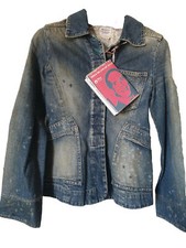 Giacca Jeans,Tommy Hilfiger