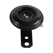 Klaxon De Moto Klaxon Puissant