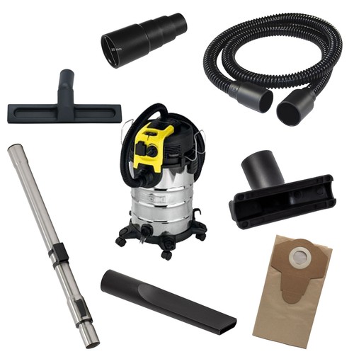Ricambi accessori per
