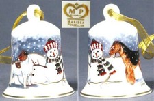 welsh terrier parson jack