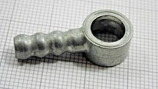 BING® Giunto Girevole 34-020