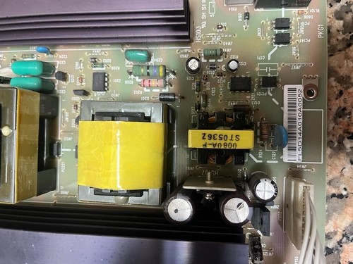 Gruppo alimentatore dpd - alimentatore,