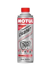 MOTUL -TRANSMISSION CLEAN pulizia trasmissioni x 500 ml