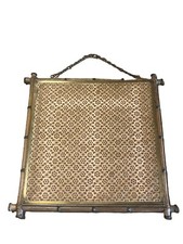 Specchio trittico - 💛,