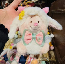 2025 Shanghai Disney Spring