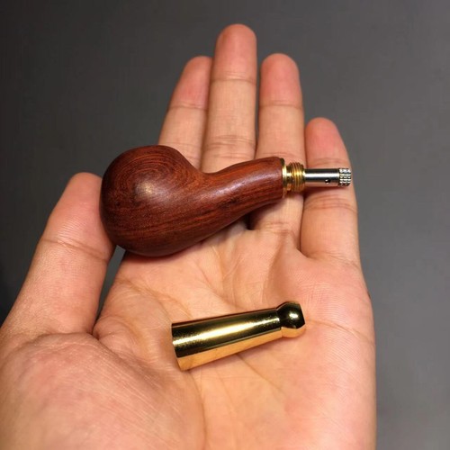 Mini comoda pipa piccola - piccola, in