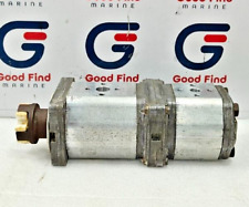 MARZOCCHI Alpa2-s-40