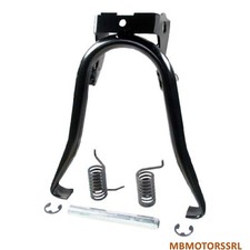 CAVALLETTO CENTRALE PIAGGIO
