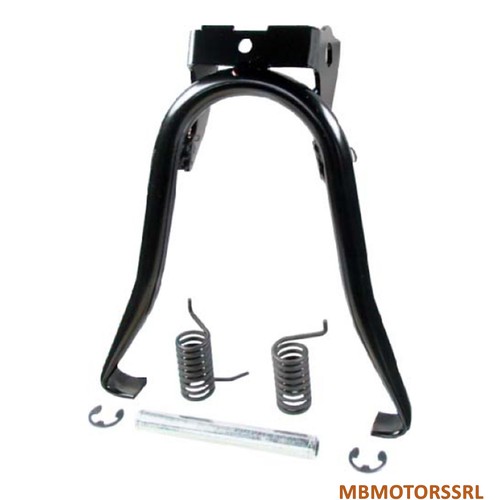 Cavalletto centrale piaggio - centrale,