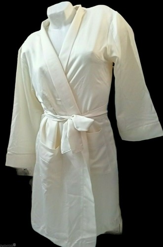 Vestaglia kimono sposa - vestaglia,