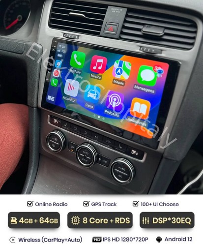 Cartablet android - cartablet,
