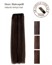 SOCAP ORIGINAL Extension