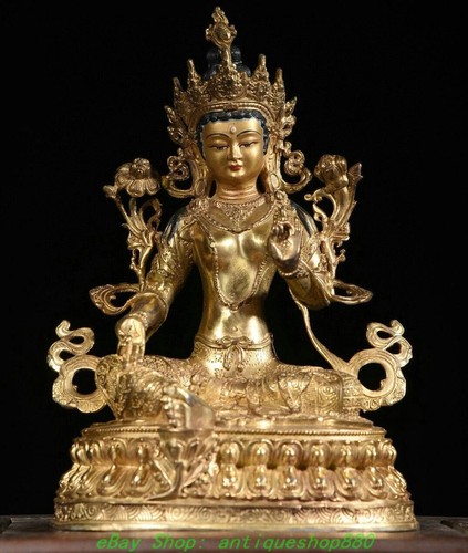 Statua dea illuminazione - dea,