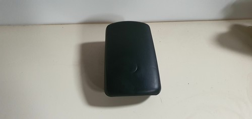 Ricambi usati bracciolo - ricambi,