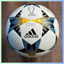 Pallone Ufficiale Calcio