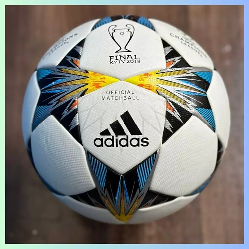 Pallone ufficiale calcio - pallone,