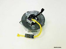 Nuovo sensore Clockspring