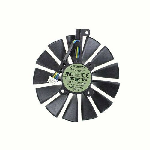 T129215sm dc12v 25amp - dc12v, 0,25amp