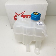 VASCHETTA ACQUA RADIATORE FIAT