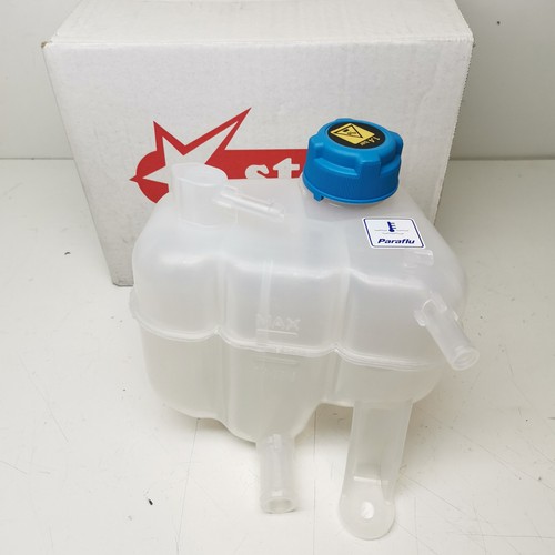 Vaschetta acqua radiatore - vaschetta,