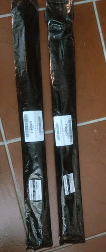 Pistoncino pneumatici - pistoncino,