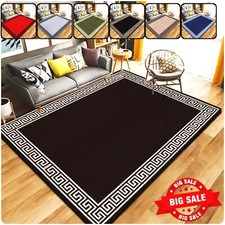 Tappeti grandi soggiorno