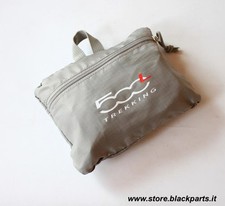 Borsa apribile Fiat 500 L