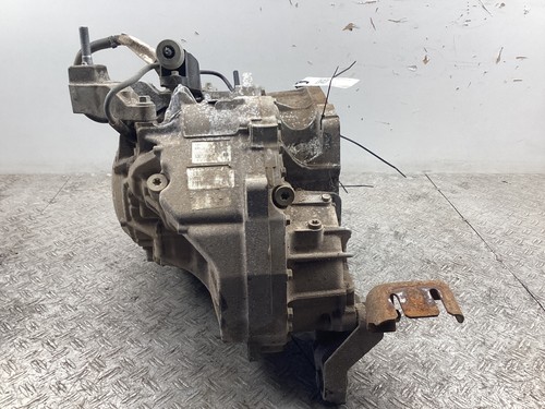 Cambio automatico awf21 ford - cambio,