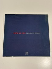 GABRIELE BASILICO BORD DE MER