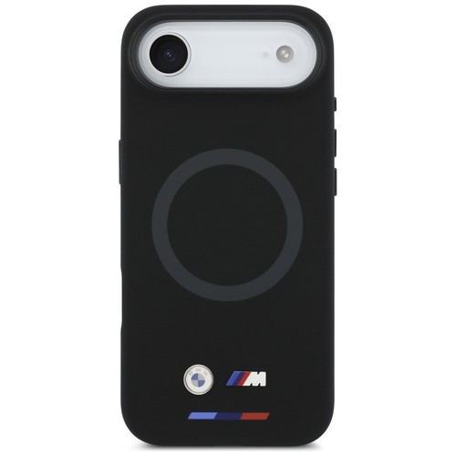 Custodia bmw iphone air - bmw,