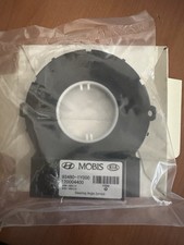 Hyundai Santa Fe MK3 Sensore