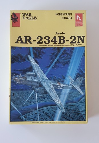 234bb 48 kit - ar, 2n