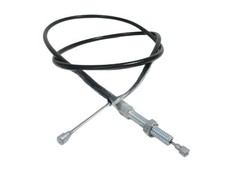 1X Piccolo Coltivatore Rotante