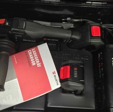 Smerigliatrice Angolare a