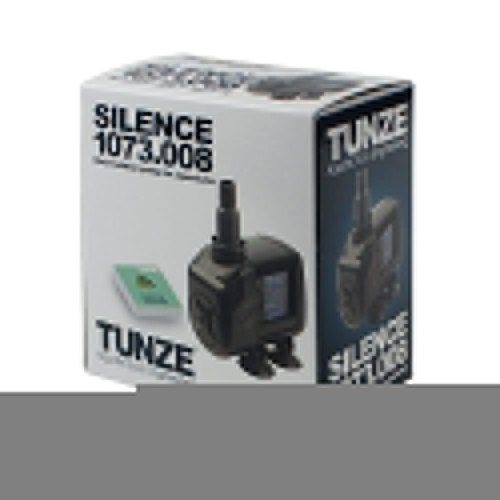 Tunze 1073 008 - tunze, 1073.008