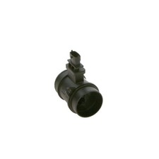 Debimetro Bosch 0281002862 per