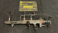 Tubo distribuzione carburante