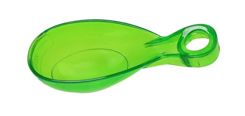 Tefal 994055 cucchiaio - tefal,