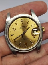 Ricambi Orologio Automatico Tudor 74033 OysterDate - Leggi Descrizione #1326