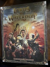 Wizards the coast - wizards,
