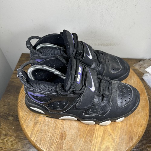 Scarpe nike air - nike, da