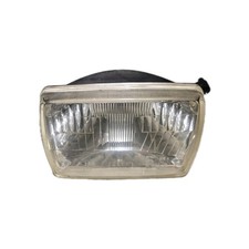 CEV 254 - FARO ANTERIORE CON