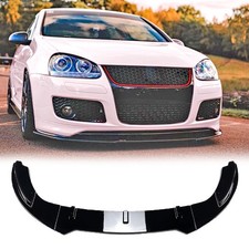 Spoiler spada spoiler