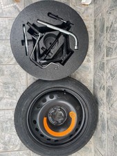 ruotino di scorta alfa romeo,lancia,fiat