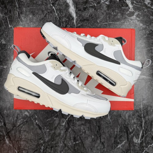 Taglia nike air - air, 90